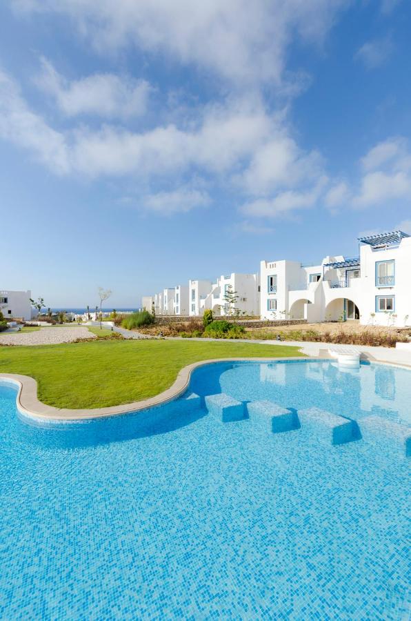 Mountain View North Coast Families Only Ferienhaus *
