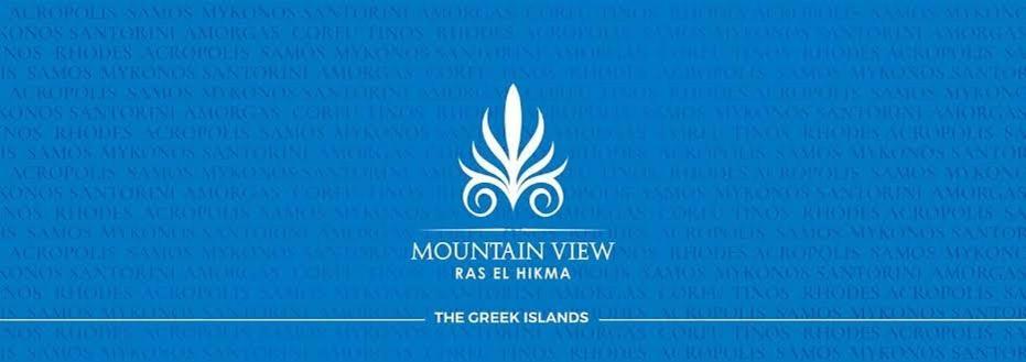Mountain View North Coast Families Only Ferienhaus